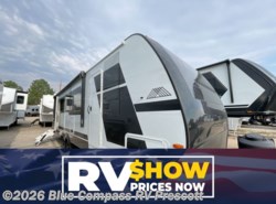 New 2027 Brinkley RV Model I 294 available in Prescott, Arizona