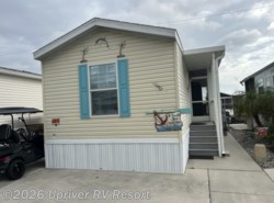 Used 2016 Skyline available in North Fort Myers, Florida