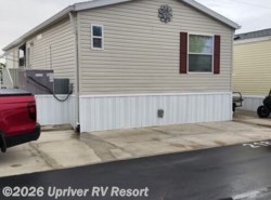 Used 2006 Park Models Mfg available in North Fort Myers, Florida