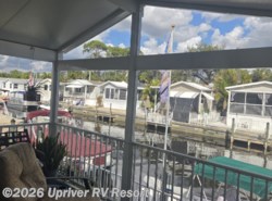 Used 2002 Chariot available in North Fort Myers, Florida