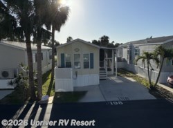 Used 2007 Skyline available in North Fort Myers, Florida