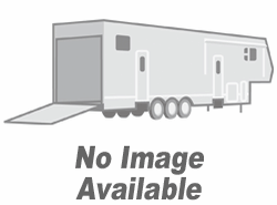  Used 2014 Forest River Stealth Toy Hauler WA2715 available in Dewey, Arizona