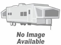  Used 2017 Forest River Rockwood Freedom 2280 available in Puyallup, Washington