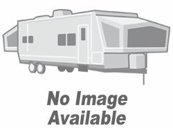 Used 2013 Forest River Rockwood Roo 231KSS available in Clyde, Ohio