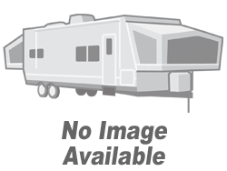 2017 Forest River Rockwood Roo 23WS available in Whately, MA