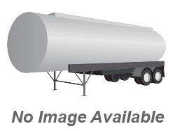 2024 Load Trail TANK-TRAILER-550GAL available in Mount Vernon, IL