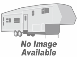 Used 2005 Coachmen Somerset 370RLS available in Bushnell, Florida