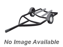 2019 Load Rite DBL TRAILER available in Beverly, MA