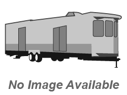 New 2023 Jayco Jay Flight Bungalow 40DLFT available in Paynesville, Minnesota
