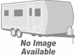  Used 2020 Airstream Basecamp 16X available in Deltona, Florida