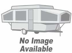 Used 2004 Fleetwood Tacoma FLEETWOOD available in Shakopee, Minnesota