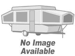 Used 2021 Forest River Rockwood Freedom Series 1640LTD available in Knoxville, Tennessee