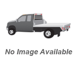 2022 CM Truck Beds RD2 84"x84" CTA 40/38" Steel available in West Fargo, ND