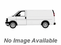Used 2021 Nissan  NV 3500 HD SL High Roof SV 4X4 available in Galveston, Texas