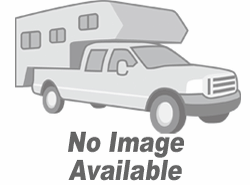  New 2023 Lance  Lance Truck Campers 1200EK available in Prescott, Arizona