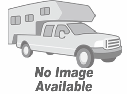 Used 2008 Palomino Maverick 1000SL available in Festus, Missouri