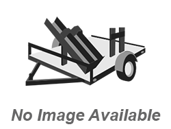 2024 East Texas Trailers 5x10 S/A Welding Trailer available in Tucson, AZ
