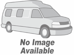  New 2024 Airstream Interstate Nineteen X Std. Model available in Baton Rouge, Louisiana