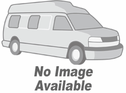 Used 2016 Roadtrek ZION Zion available in Ocala, Florida