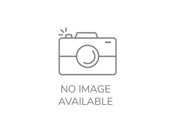 Used 2016 Coachmen Galleria 24SQ available in Kerrville, Texas
