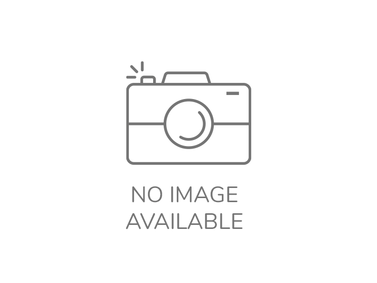 2026 Keystone Springdale Mini 1200BT RV for Sale in Longmont, CO 80504 ...